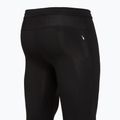 Мъжки клин за бягане Puma Running Active Long Tight black 4