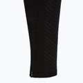 Мъжки клин за бягане Puma Running Active Long Tight black 5