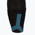 Мъжки клин за бягане Puma Running Active Long Tight black 6