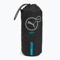 Мъжки клин за бягане Puma Running Active Long Tight black 7