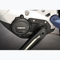 Електрически велосипед Haibike Adventr 9 720Wh silver/dark blue matt 5