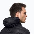 Мъжко пухено яке Jack Wolfskin Helium black 1200573_6000 3
