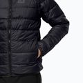 Мъжко пухено яке Jack Wolfskin Helium black 1200573_6000 4