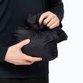 Мъжко пухено яке Jack Wolfskin Helium black 1200573_6000 5