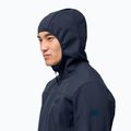 Дамски обувки Jack Wolfskin Northern Point granatowa 1304001_1033 3