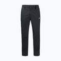 Мъжки софтшел панталони Jack Wolfskin Activate Light dark grey 1503772_6350 7