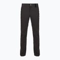 Мъжки софтшел панталони Jack Wolfskin Activate Light dark grey 1503772_6350 4