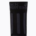 Скарпети за трекинг Jack Wolfskin Trekking Pro Classic Cut czarne 1904292_6001 4