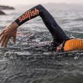 Дамски триатлонен костюм Sailfish Ignite black 7