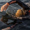 Мъжки костюм за триатлон sailfish Atlantic 2 black 6
