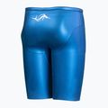 Мъжки неопренови шорти Sailfish Current Med. blue 2