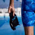 Плоски гребла Sailfish черни 8