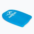 Sailfish Kickboard син 2