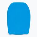 Sailfish Kickboard син 3