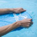Sailfish Kickboard син 7