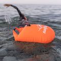 Морска риба за плуване оранжев буй 5