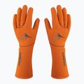 Неопренови ръкавици Sailfish Orange 3