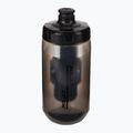 XLC бутилка за велосипед WB-K06 Fidlock бутилка за велосипед 450 ml сив 2503234001 2