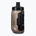 XLC бутилка за велосипед WB-K06 Fidlock бутилка за велосипед 450 ml сив 2503234001 3