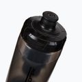 XLC бутилка за велосипед WB-K06 Fidlock бутилка за велосипед 450 ml сив 2503234001 4