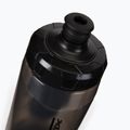 XLC бутилка за велосипед WB-K06 Fidlock бутилка за велосипед 450 ml сив 2503234001 5