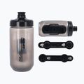 XLC бутилка за велосипед WB-K06 Fidlock бутилка за велосипед 450 ml сив 2503234001 6