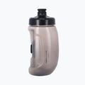 XLC бутилка за велосипед WB-K08 Fidlock Бутилка 450 ml сива 2503234010 2