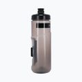 XLC бутилка за велосипед WB-K09 Fidlock Бутилка 600 ml сива 2503234011 2