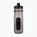 XLC бутилка за велосипед WB-K09 Fidlock Бутилка 600 ml сива 2503234011 4