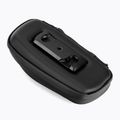 XLC Fidlock Railbag Комплект чанти за велосипед черен 2502404107 2