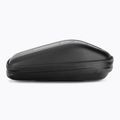 XLC Fidlock Railbag Комплект чанти за велосипед черен 2502404107 3