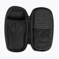 XLC Fidlock Railbag Комплект чанти за велосипед черен 2502404107 4