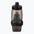 XLC WB-K15 Fidlock Адаптер за бутилка за велосипед 700 ml сив 2503234002 2