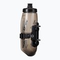 XLC WB-K15 Fidlock Адаптер за бутилка за велосипед 700 ml сив 2503234002 3