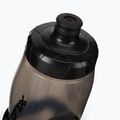 XLC WB-K15 Fidlock Адаптер за бутилка за велосипед 700 ml сив 2503234002 4