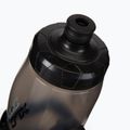 XLC WB-K15 Fidlock Адаптер за бутилка за велосипед 700 ml сив 2503234002 5