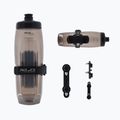 XLC WB-K15 Fidlock Адаптер за бутилка за велосипед 700 ml сив 2503234002 6