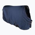 Eskadron яке Alpha Fleece с подплата тъмносиньо 151000322380