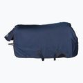 Eskadron яке Alpha Fleece с подплата тъмносиньо 151000322380 2