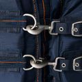 Eskadron яке Alpha Fleece с подплата тъмносиньо 151000322380 3