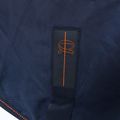 Eskadron яке Alpha Fleece с подплата тъмносиньо 151000322380 5