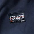 Eskadron Alpha 200g яке за падок тъмносиньо 151000325380 4