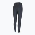Бричове за жени Pikeur Candela GR сив 141706479260 2