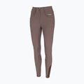 Бричове за жени Pikeur Candela GR brown 141706479064