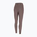 Бричове за жени Pikeur Candela GR brown 141706479064 2