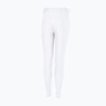 Детски бричове Pikeur Rossini GR бял 149706482010 2