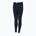 Детски бричове Pikeur Braddy GR в сиво и морскосиньо 149706482260