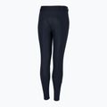 Детски бричове Pikeur Braddy GR в сиво и морскосиньо 149706482260 2