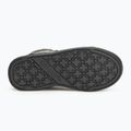 Детски обувки Kappa Grafton black/lime 4