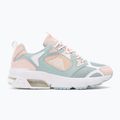 Обувки Kappa Yero ice/light pink 2